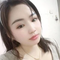 -Anja-'s Profile Pic