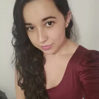 izaro_22's Profile Pic