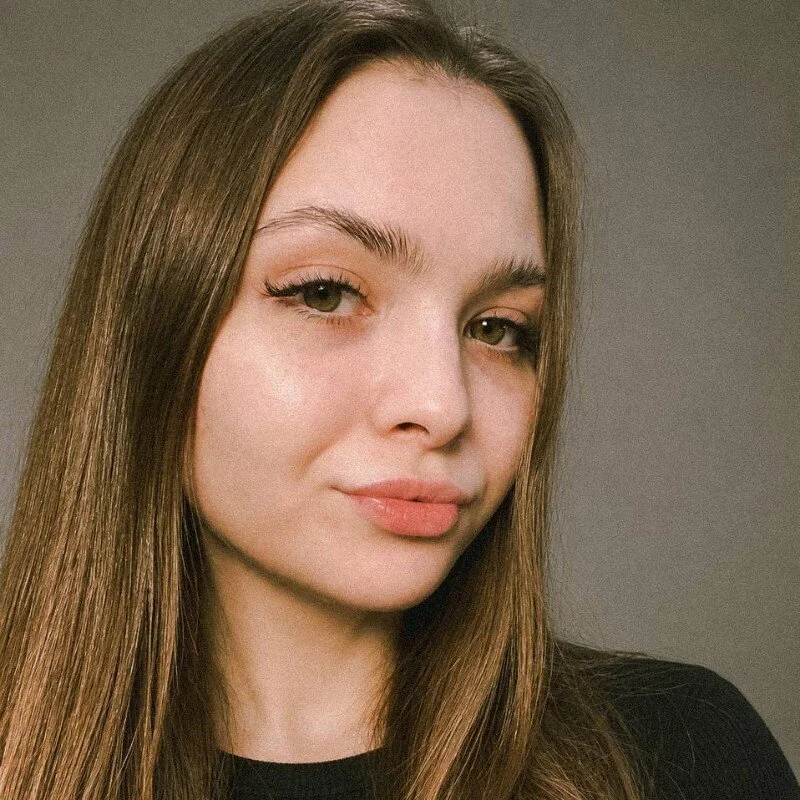 KeriMattingley profile photo