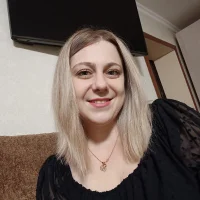 Kissmellls profilbillede