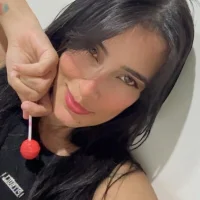 Image d’avatar de Brasil_rj