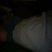 Mat1246's Profile Pic
