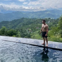 Gambar Profil MegaPorn_Couple