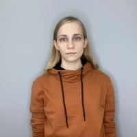 HellenBerkan's Profile Pic