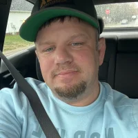 rollingcouple's Profile Pic