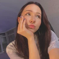 hellangelenas Profilfoto