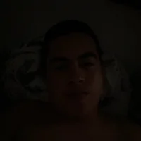 PHsantos10 Profilový obrázek