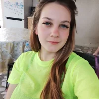 Immagine del profilo di HertaZietlow