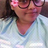 happyggirl avatarképe