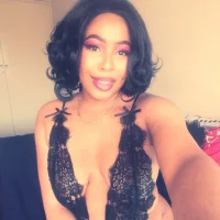 Фото профіля SassykinkyB