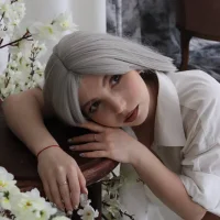 Ảnh Đại Diện KindHazelHere_