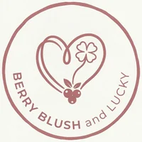 Ảnh Đại Diện ReenasManLucky53