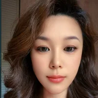 Ảnh đại diện của heilongheihu888
