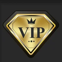 Imagem de avatar de VIP_Elite
