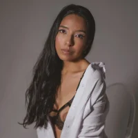 Valery_wang Immagine Avatar