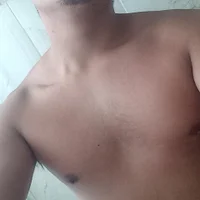 briant782412 model avatar