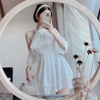 รูปโปรไฟล์ของ RiBi_SaChi