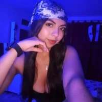 JENNIFER__03