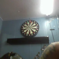 Fye1227's Profile Pic
