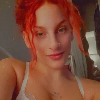 lilhit666's Profile Pic