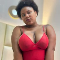 valery_chica profiképe