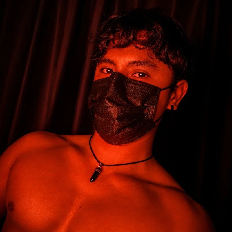 antonix-hard profile photo