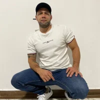 Jamess_024's Profile Pic
