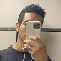 junokun22s Profilfoto