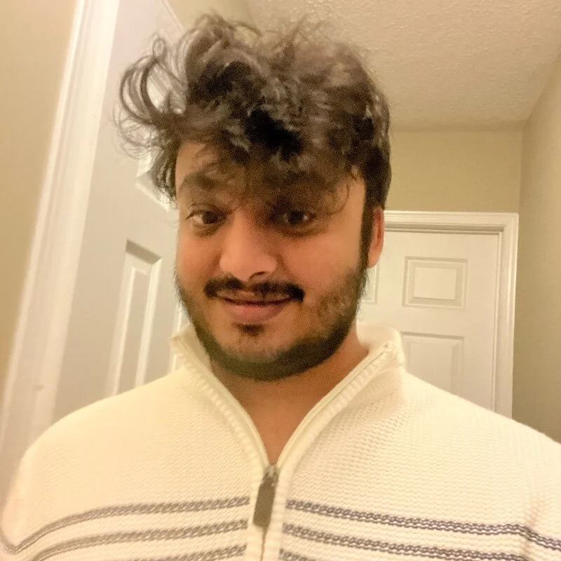 indianguysolo profile photo