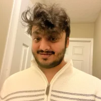 indianguysolo Profilový obrázek