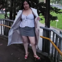 gaticahot অবতার ছবি