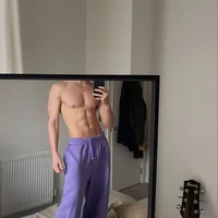 Fakob's Profile Pic