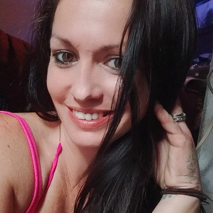 laylayNjag profile photo