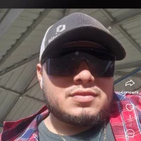 Jsjsukwkwk's Profile Pic