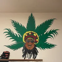 JazzyLocomotive321's Avatar Pic