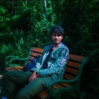 pakHuu's Profile Pic