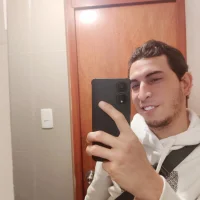 Foto de perfil de villamarinalvarez25