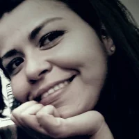 sanra_y_valeryhot's Profile Pic