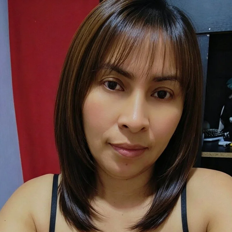 hernale20 profile photo
