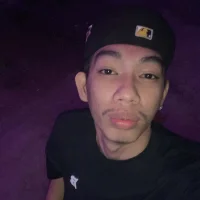 Pnoyhxrd