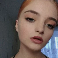 Foto desnuda XXX de Jeanne_Lora