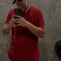Noahmh00