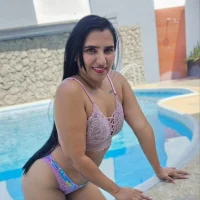 VanessaSuarez_