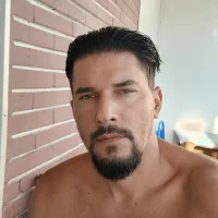 OnuBuonos profilbillede