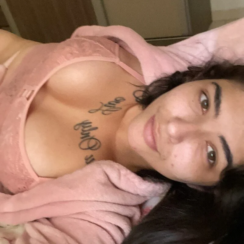TaliMajesty
