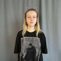 CharitaMahl Profilový obrázek