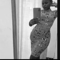 goodylustshay's Profile Pic