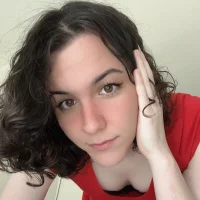 kcbabe4u Profilový obrázek