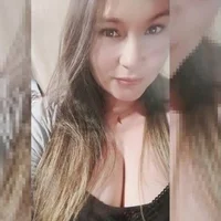 Kate_Hutson's Profile Pic