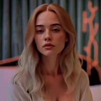 MilkMoMIA's Profile Pic